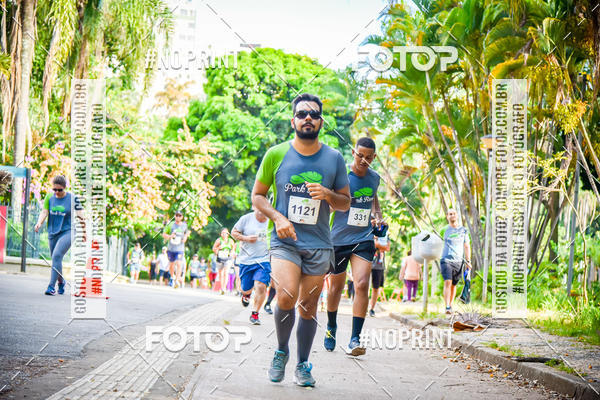 Buy your photos of the eventPark Run on Fotop