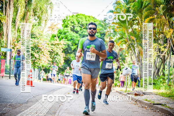 Buy your photos of the eventPark Run on Fotop