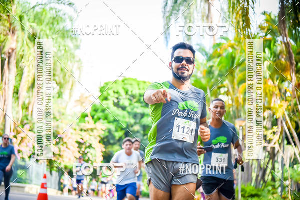 Buy your photos of the eventPark Run on Fotop