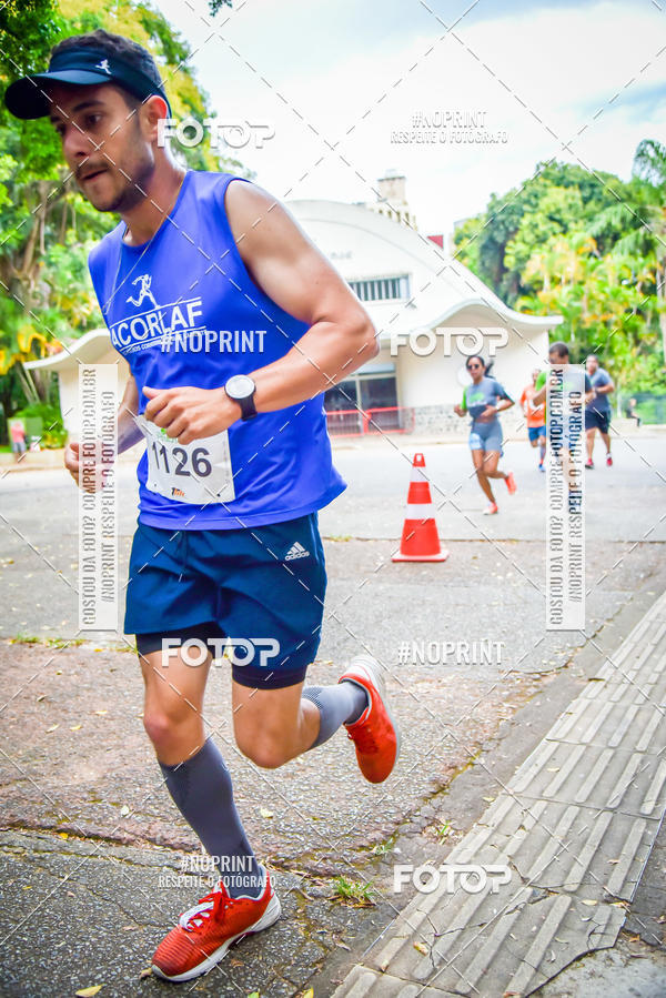 Buy your photos of the eventPark Run on Fotop