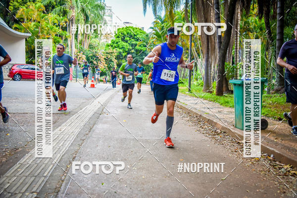 Buy your photos of the eventPark Run on Fotop