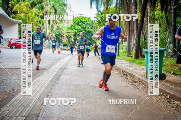 Buy your photos of the eventPark Run on Fotop