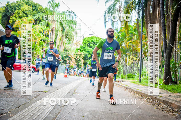 Buy your photos of the eventPark Run on Fotop