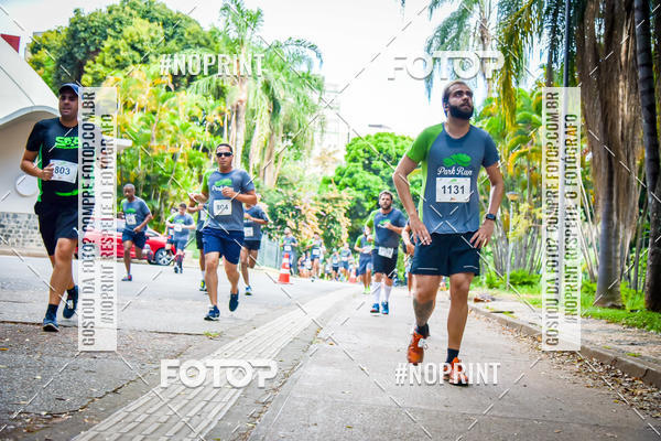 Buy your photos of the eventPark Run on Fotop