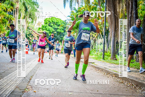 Buy your photos of the eventPark Run on Fotop