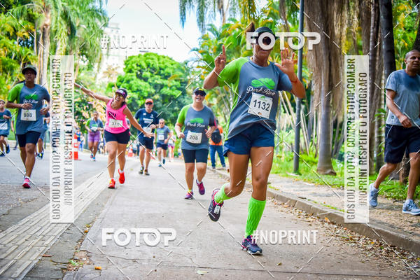 Buy your photos of the eventPark Run on Fotop