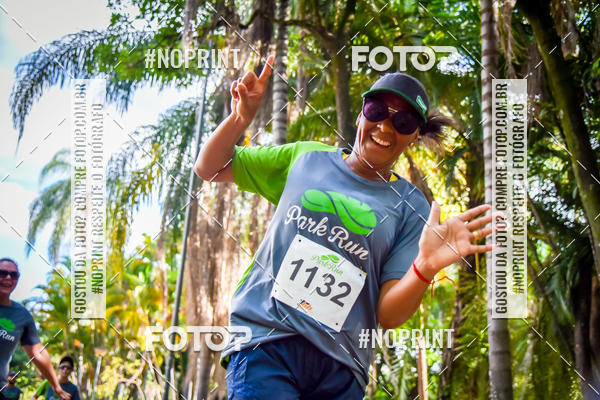 Buy your photos of the eventPark Run on Fotop