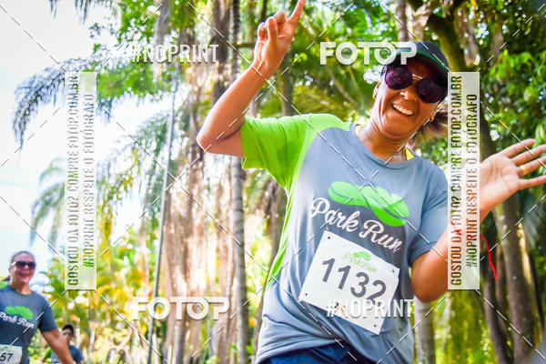 Buy your photos of the eventPark Run on Fotop