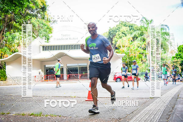 Buy your photos of the eventPark Run on Fotop