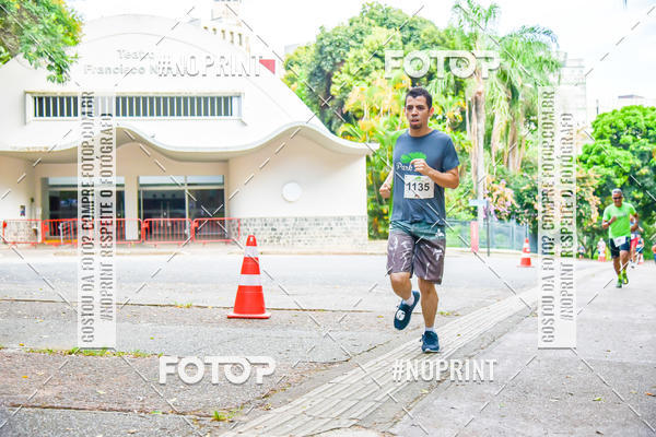 Buy your photos of the eventPark Run on Fotop