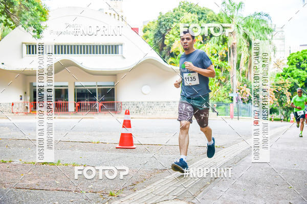 Buy your photos of the eventPark Run on Fotop