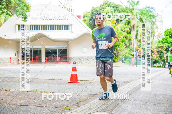 Buy your photos of the eventPark Run on Fotop