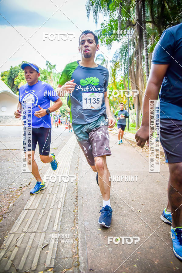 Buy your photos of the eventPark Run on Fotop