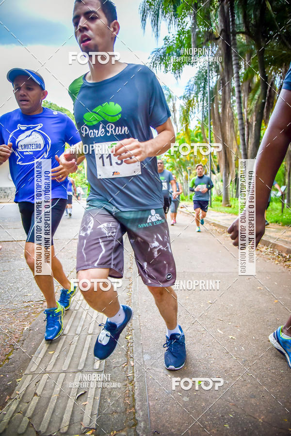 Buy your photos of the eventPark Run on Fotop