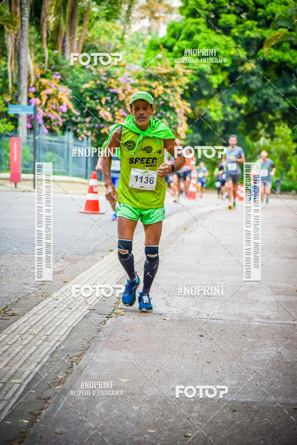 Buy your photos of the eventPark Run on Fotop