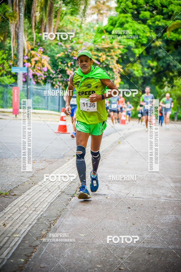 Buy your photos of the eventPark Run on Fotop