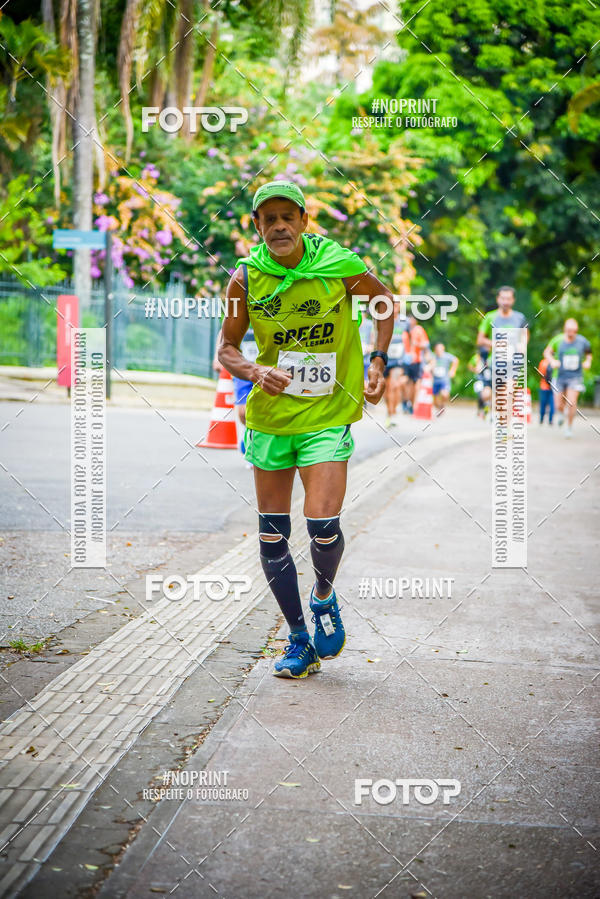 Buy your photos of the eventPark Run on Fotop