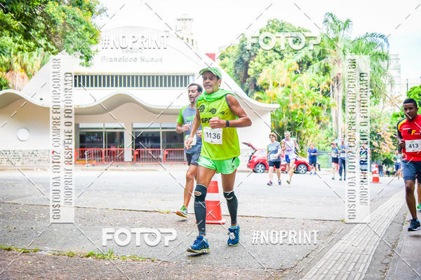 Buy your photos of the eventPark Run on Fotop