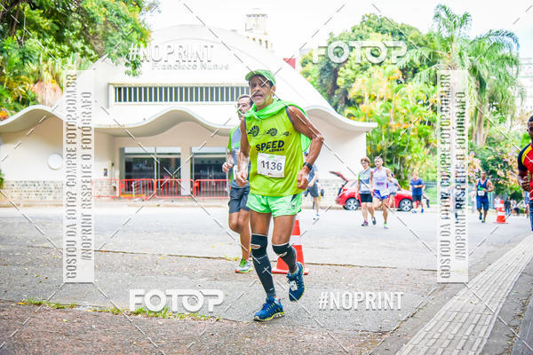 Buy your photos of the eventPark Run on Fotop