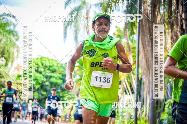 Buy your photos of the eventPark Run on Fotop