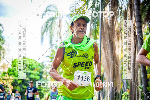 Buy your photos of the eventPark Run on Fotop