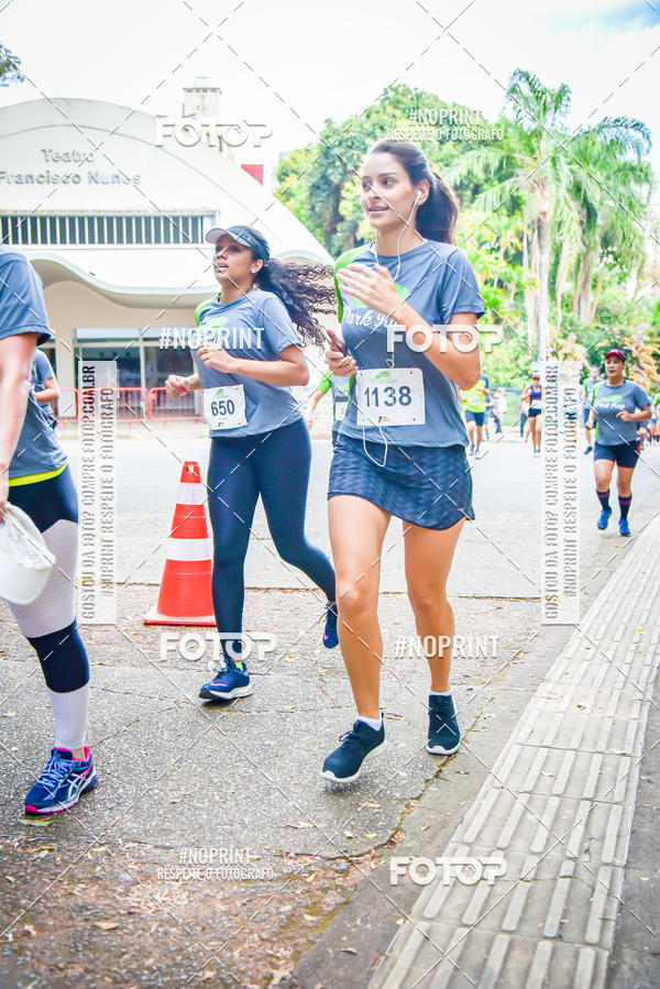 Buy your photos of the eventPark Run on Fotop