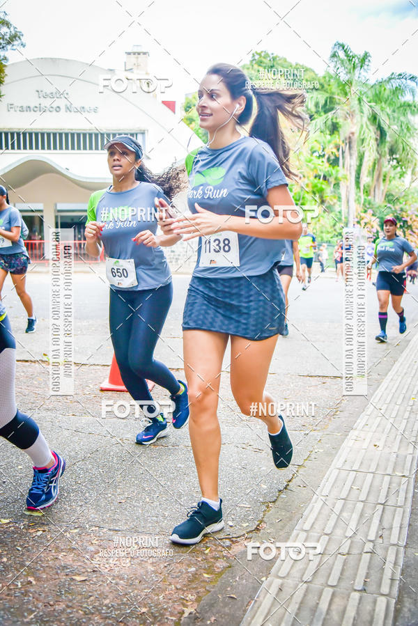 Buy your photos of the eventPark Run on Fotop