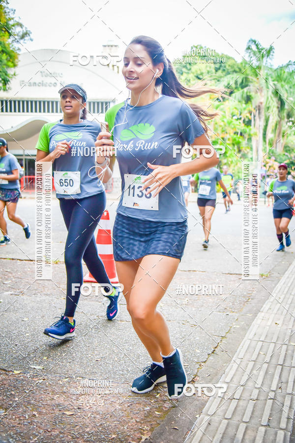 Buy your photos of the eventPark Run on Fotop