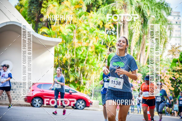 Buy your photos of the eventPark Run on Fotop