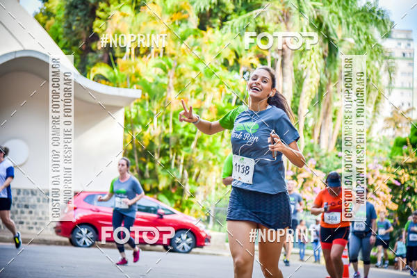 Buy your photos of the eventPark Run on Fotop