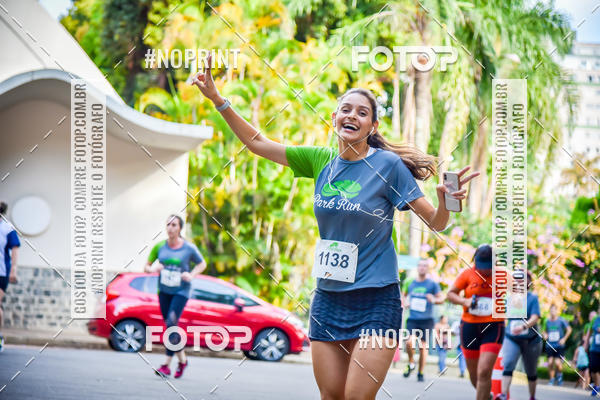 Buy your photos of the eventPark Run on Fotop