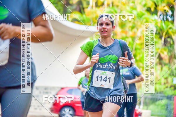 Buy your photos of the eventPark Run on Fotop