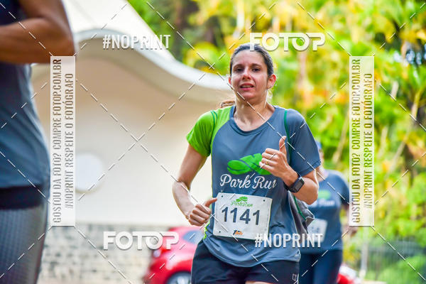 Buy your photos of the eventPark Run on Fotop