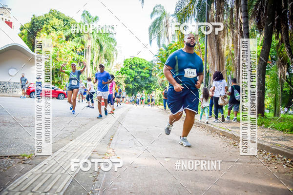 Buy your photos of the eventPark Run on Fotop