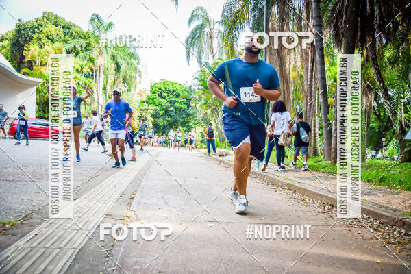 Buy your photos of the eventPark Run on Fotop