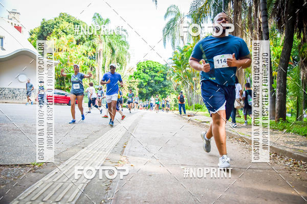 Buy your photos of the eventPark Run on Fotop