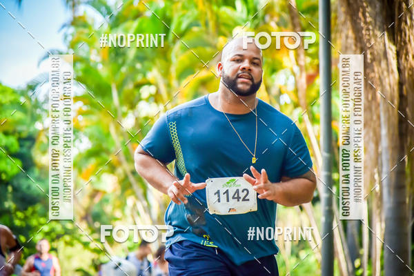 Buy your photos of the eventPark Run on Fotop