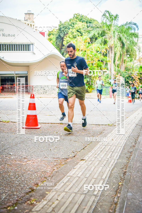 Buy your photos of the eventPark Run on Fotop