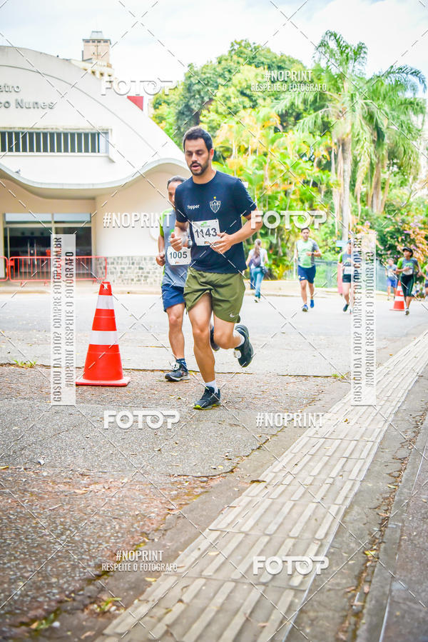 Buy your photos of the eventPark Run on Fotop