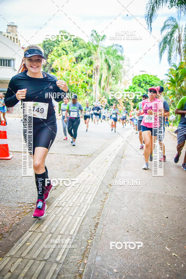 Buy your photos of the eventPark Run on Fotop