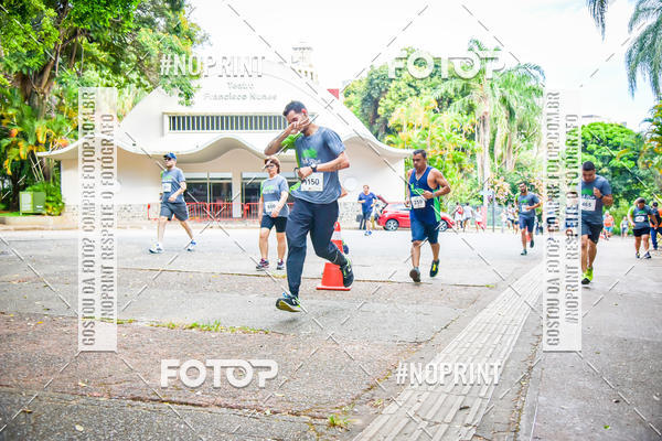 Buy your photos of the eventPark Run on Fotop