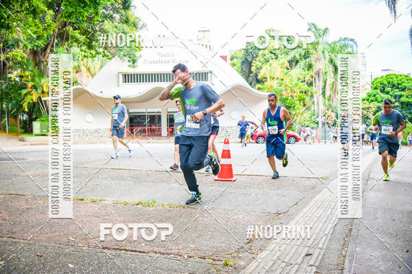 Buy your photos of the eventPark Run on Fotop