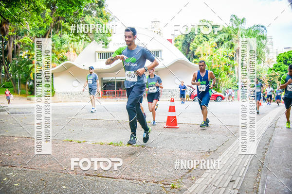 Buy your photos of the eventPark Run on Fotop
