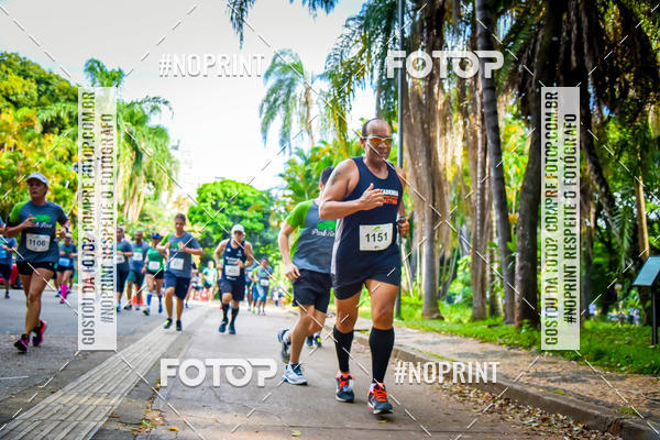 Buy your photos of the eventPark Run on Fotop