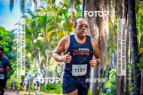 Buy your photos of the eventPark Run on Fotop