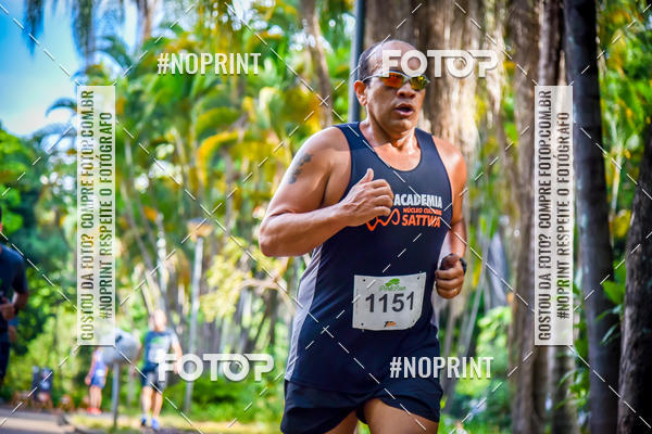 Buy your photos of the eventPark Run on Fotop