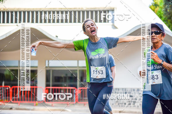 Buy your photos of the eventPark Run on Fotop