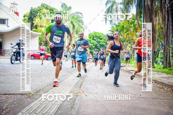 Buy your photos of the eventPark Run on Fotop