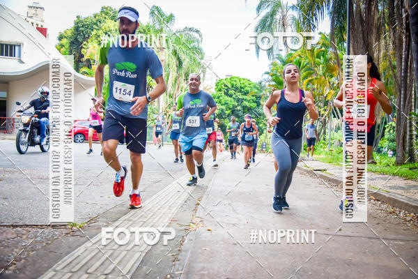 Buy your photos of the eventPark Run on Fotop