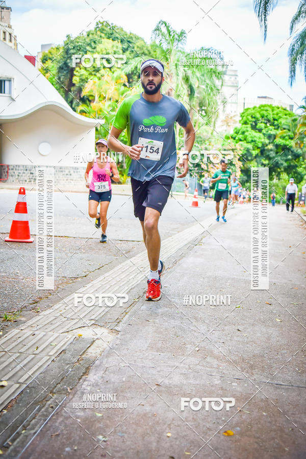 Buy your photos of the eventPark Run on Fotop